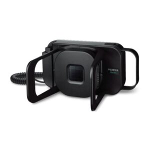 Портативний Рентгенапарат FDR Xair, фото