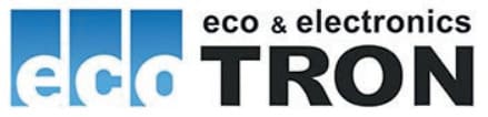 eco