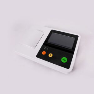 Електрокардіограф iMAC 300 Pro, фото товару