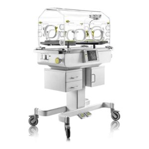 Інкубатори для новонароджених