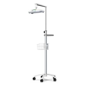 Пристрої для фототерапії новонароджених