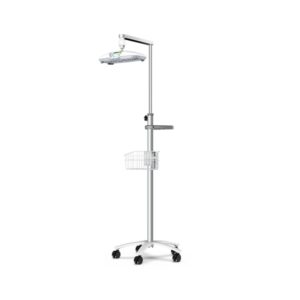 Пристрій для фототерапії новонароджених BN 300, фото товару