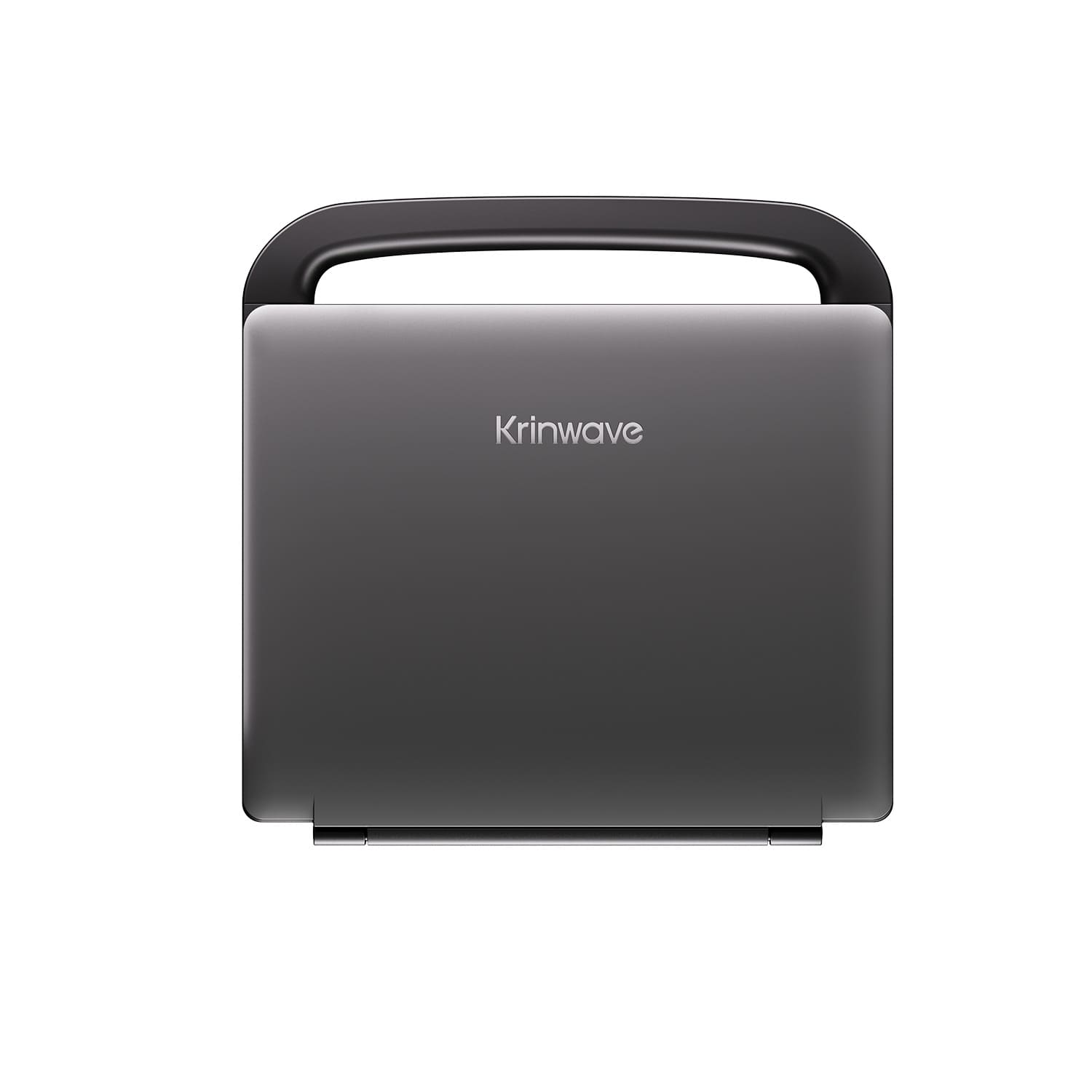 Портативна система ультразвукова діагностична Krinwave WE8 4 Ультразвукове обладнання Портативна система ультразвукова діагностична Krinwave WE8 4